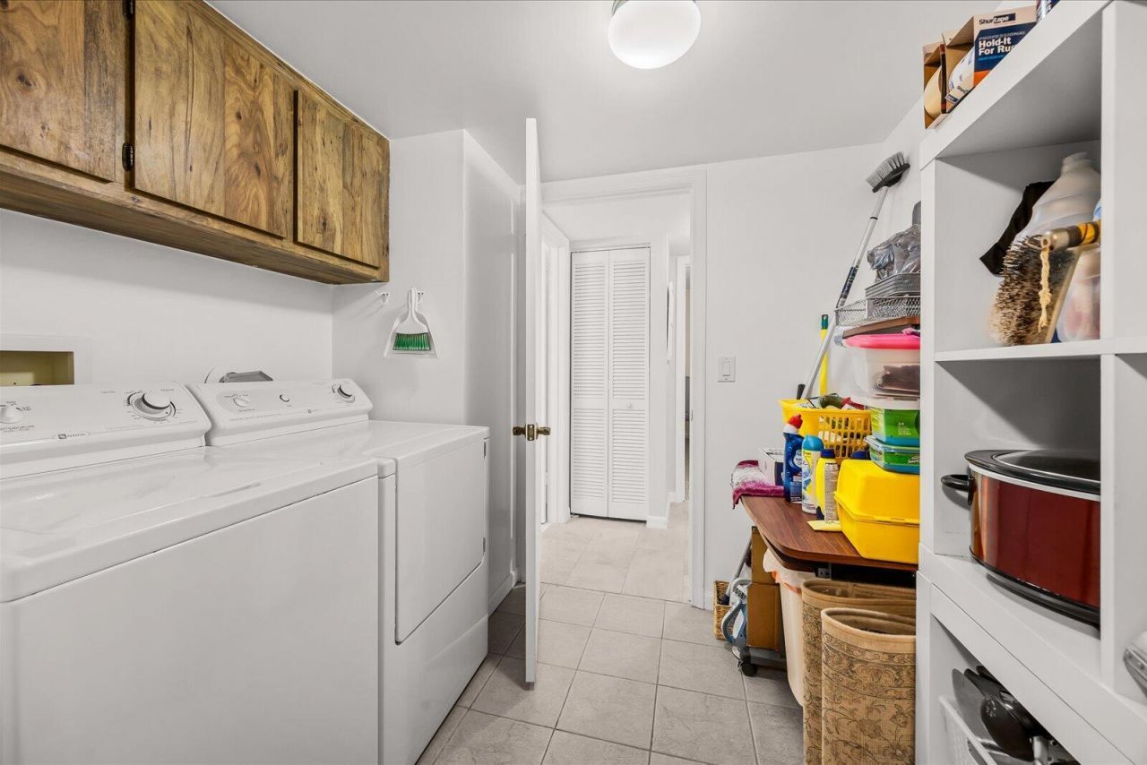 3100 SE Pruitt Road, Unit H105, Port Saint Lucie, FL 34952 Photo