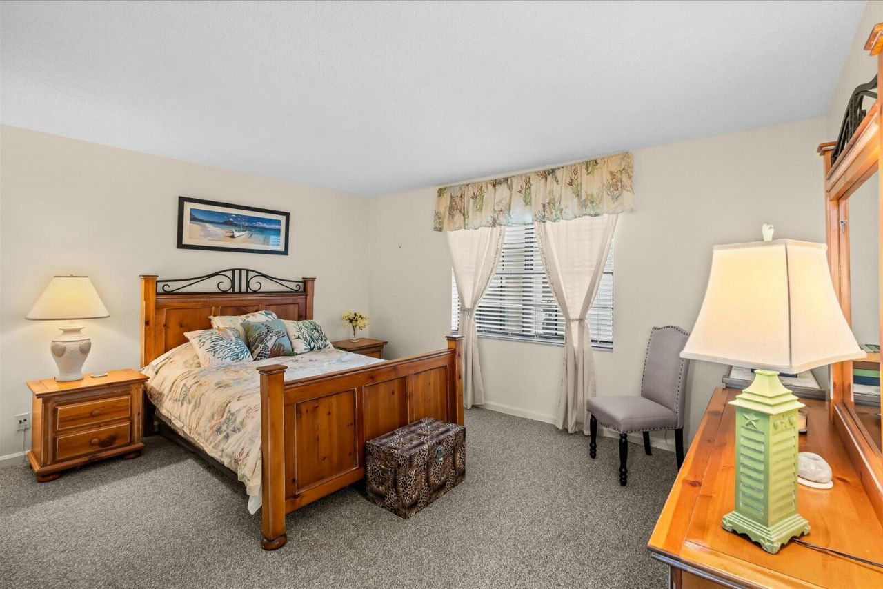 3100 SE Pruitt Road, Unit H105, Port Saint Lucie, FL 34952 Photo
