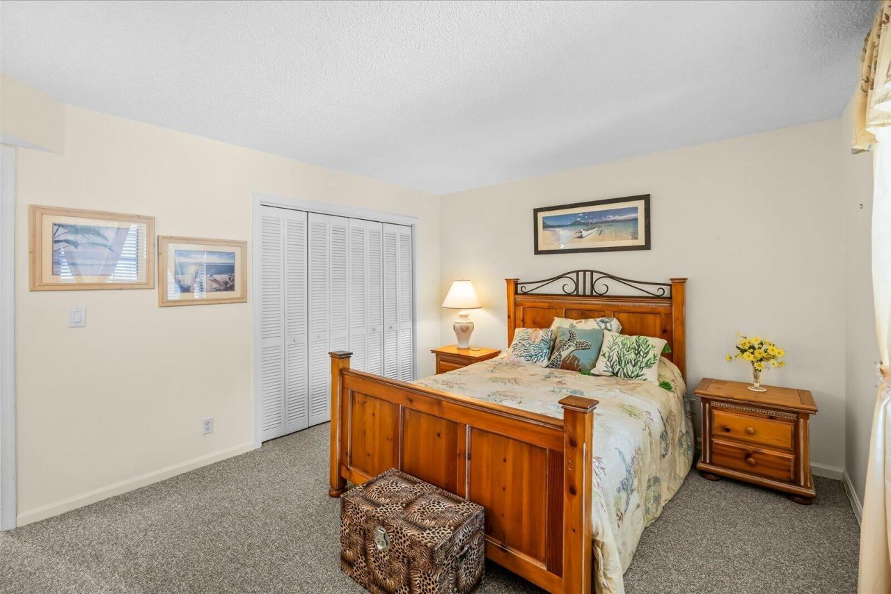 3100 SE Pruitt Road, Unit H105, Port Saint Lucie, FL 34952 Photo