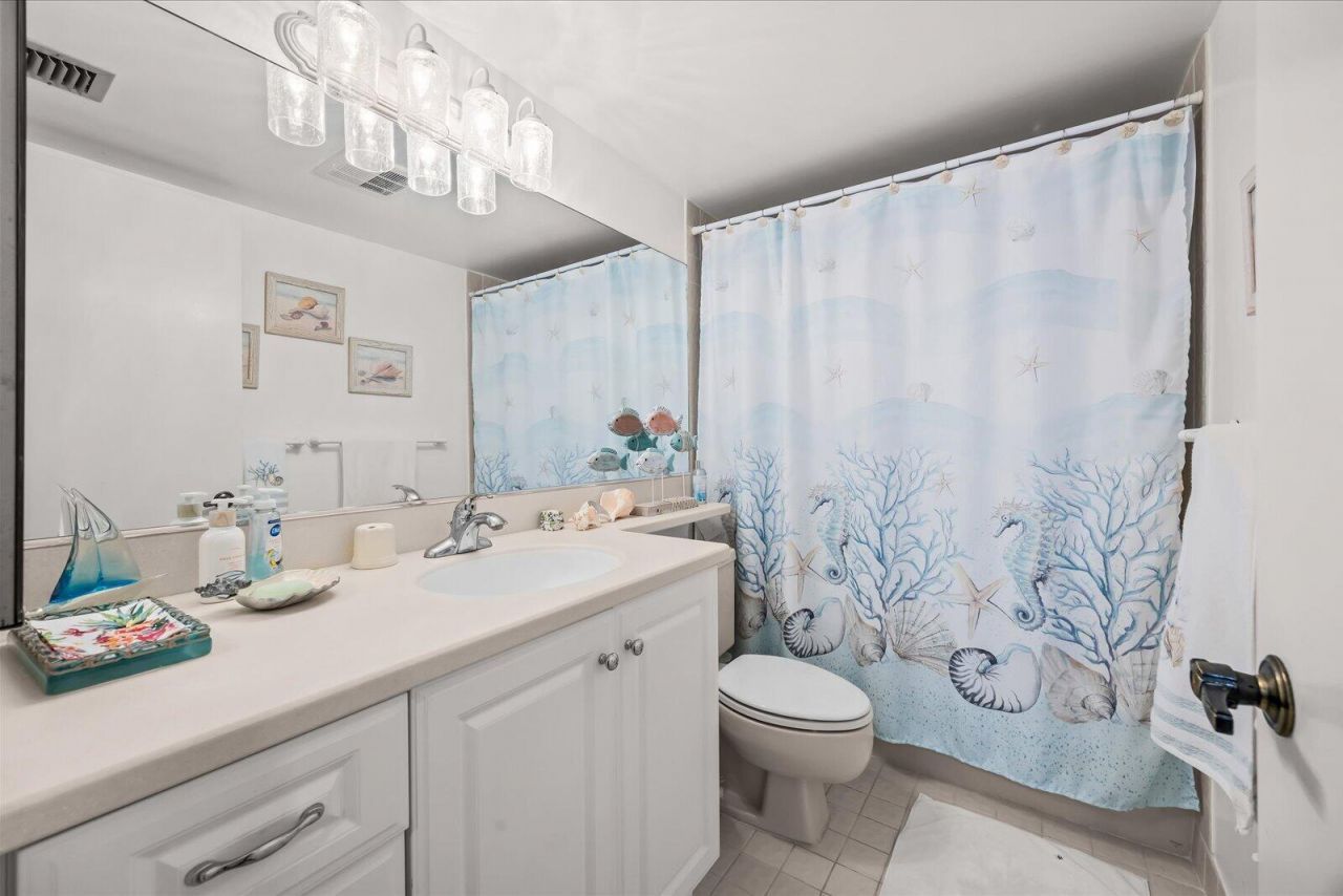3100 SE Pruitt Road, Unit H105, Port Saint Lucie, FL 34952 Photo