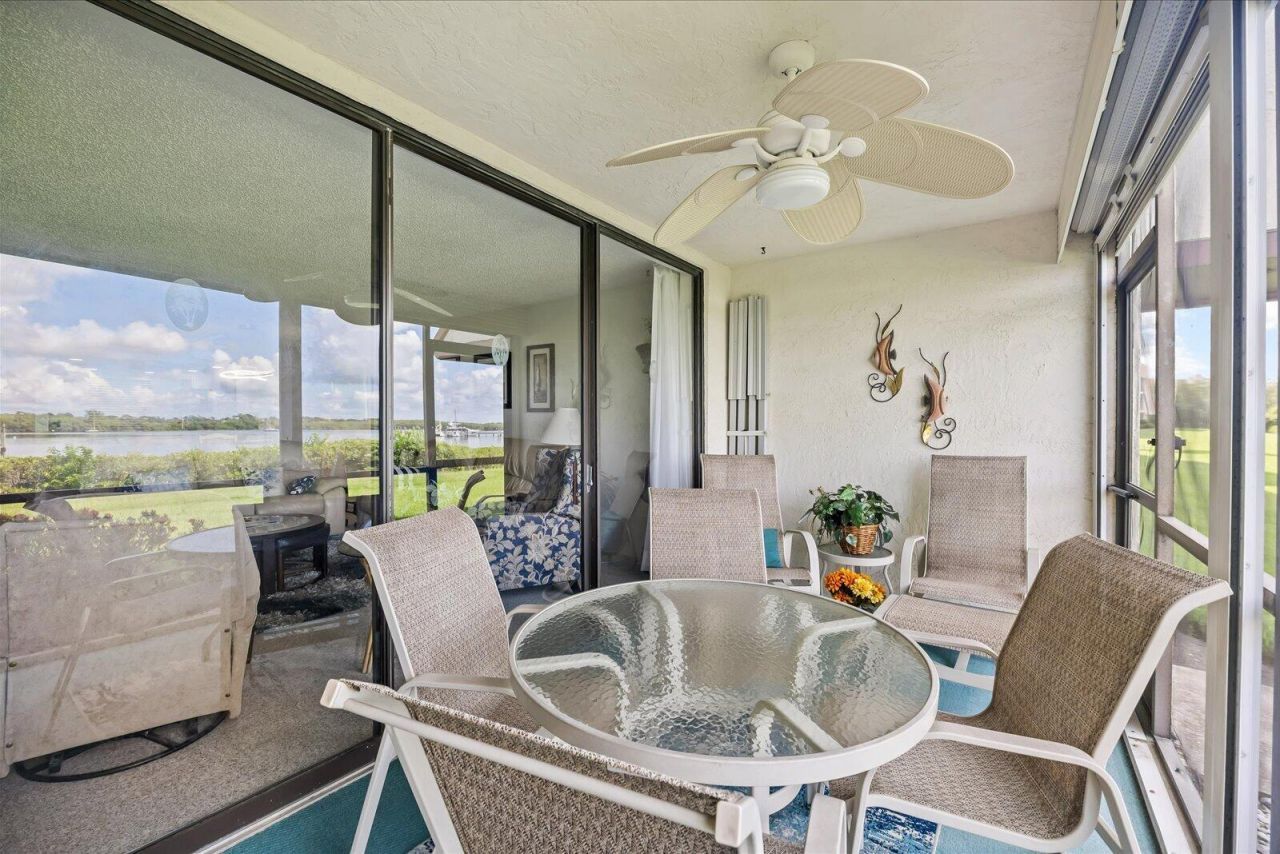 3100 SE Pruitt Road, Unit H105, Port Saint Lucie, FL 34952 Photo