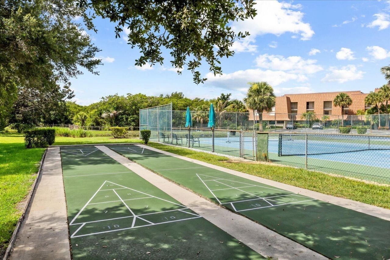 3100 SE Pruitt Road, Unit H105, Port Saint Lucie, FL 34952 Photo