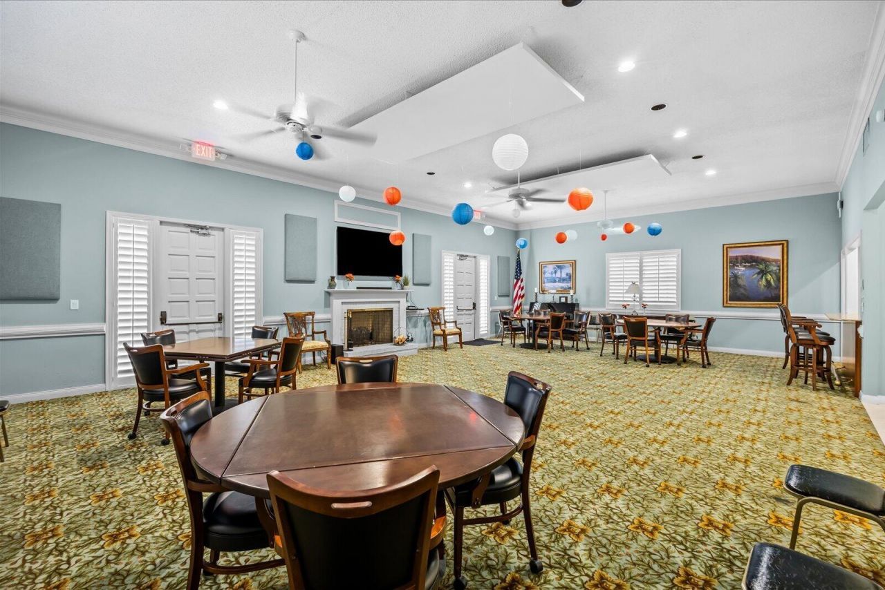 3100 SE Pruitt Road, Unit H105, Port Saint Lucie, FL 34952 Photo