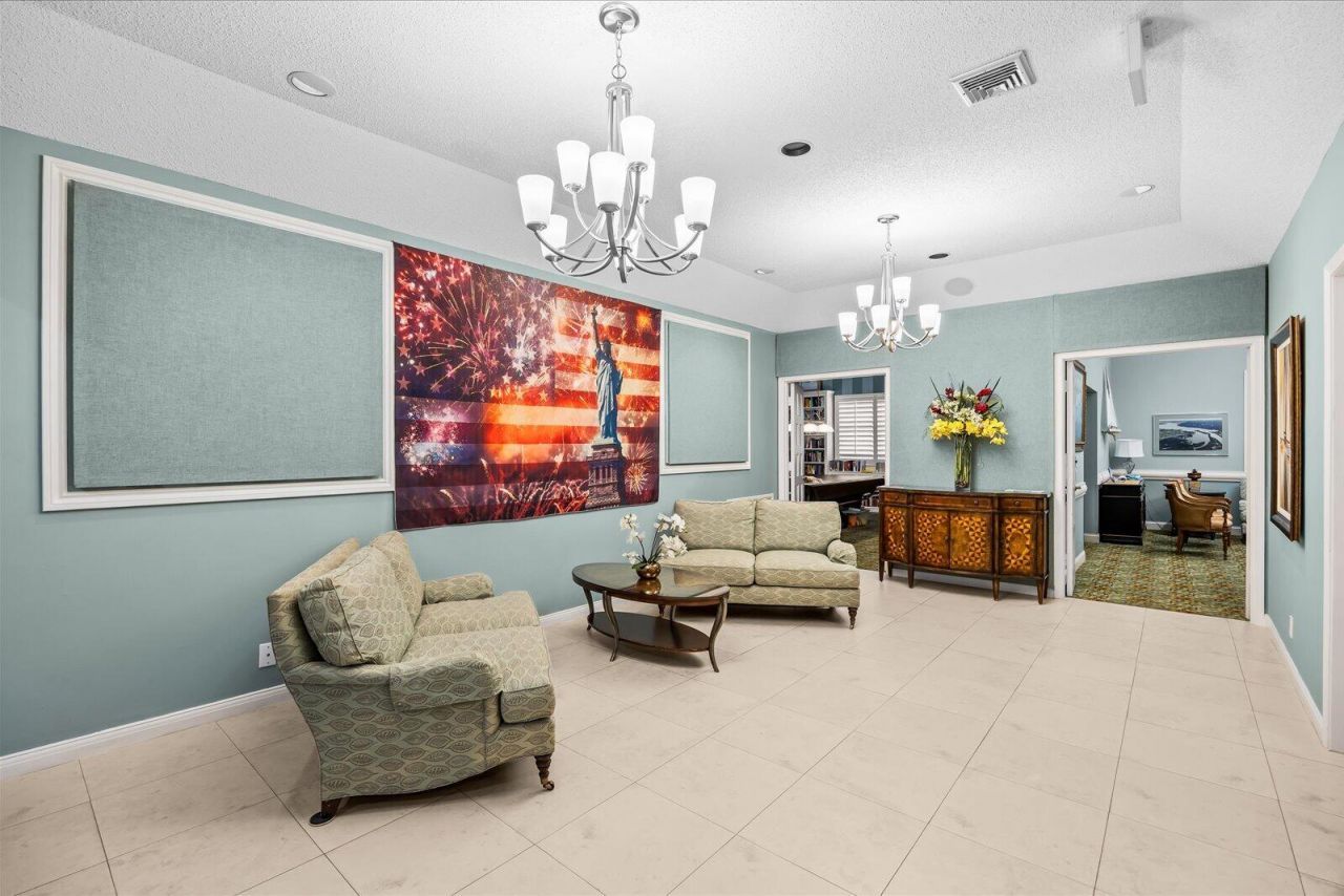 3100 SE Pruitt Road, Unit H105, Port Saint Lucie, FL 34952 Photo