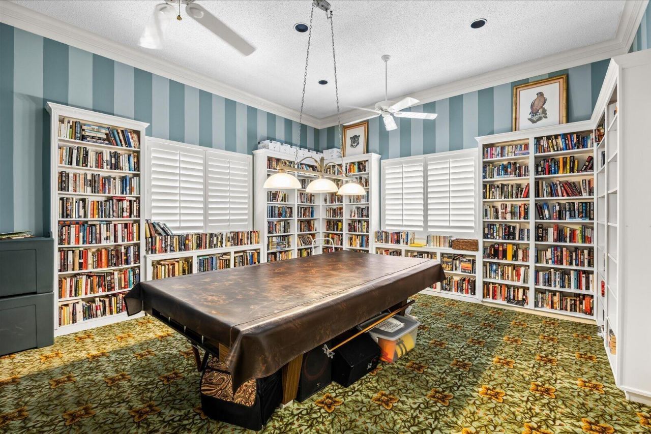3100 SE Pruitt Road, Unit H105, Port Saint Lucie, FL 34952 Photo