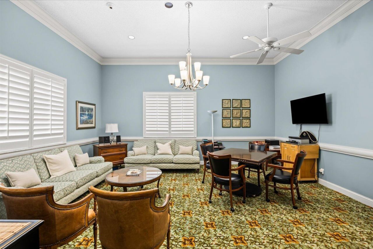 3100 SE Pruitt Road, Unit H105, Port Saint Lucie, FL 34952 Photo