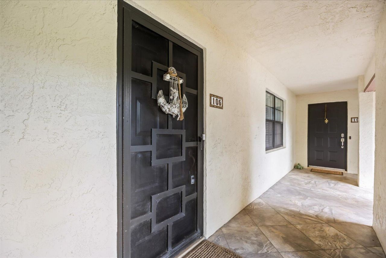 3100 SE Pruitt Road, Unit H105, Port Saint Lucie, FL 34952 Photo