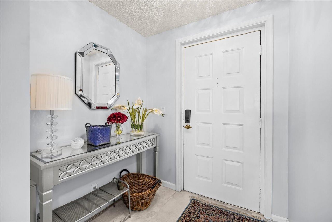 3100 SE Pruitt Road, Unit H105, Port Saint Lucie, FL 34952 Photo