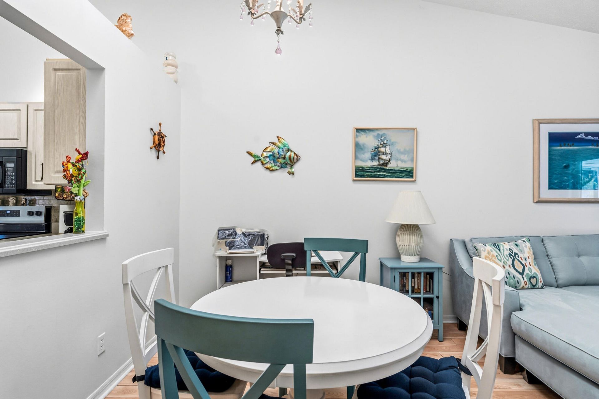 1866 Sixty Oaks Lane, Vero Beach, FL 32966 Photo