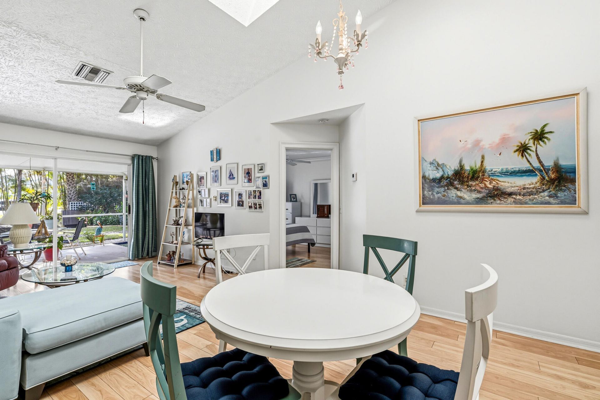 1866 Sixty Oaks Lane, Vero Beach, FL 32966 Photo