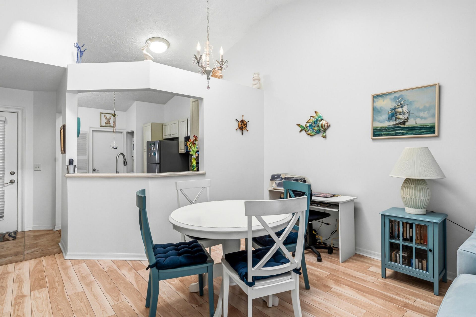 1866 Sixty Oaks Lane, Vero Beach, FL 32966 Photo