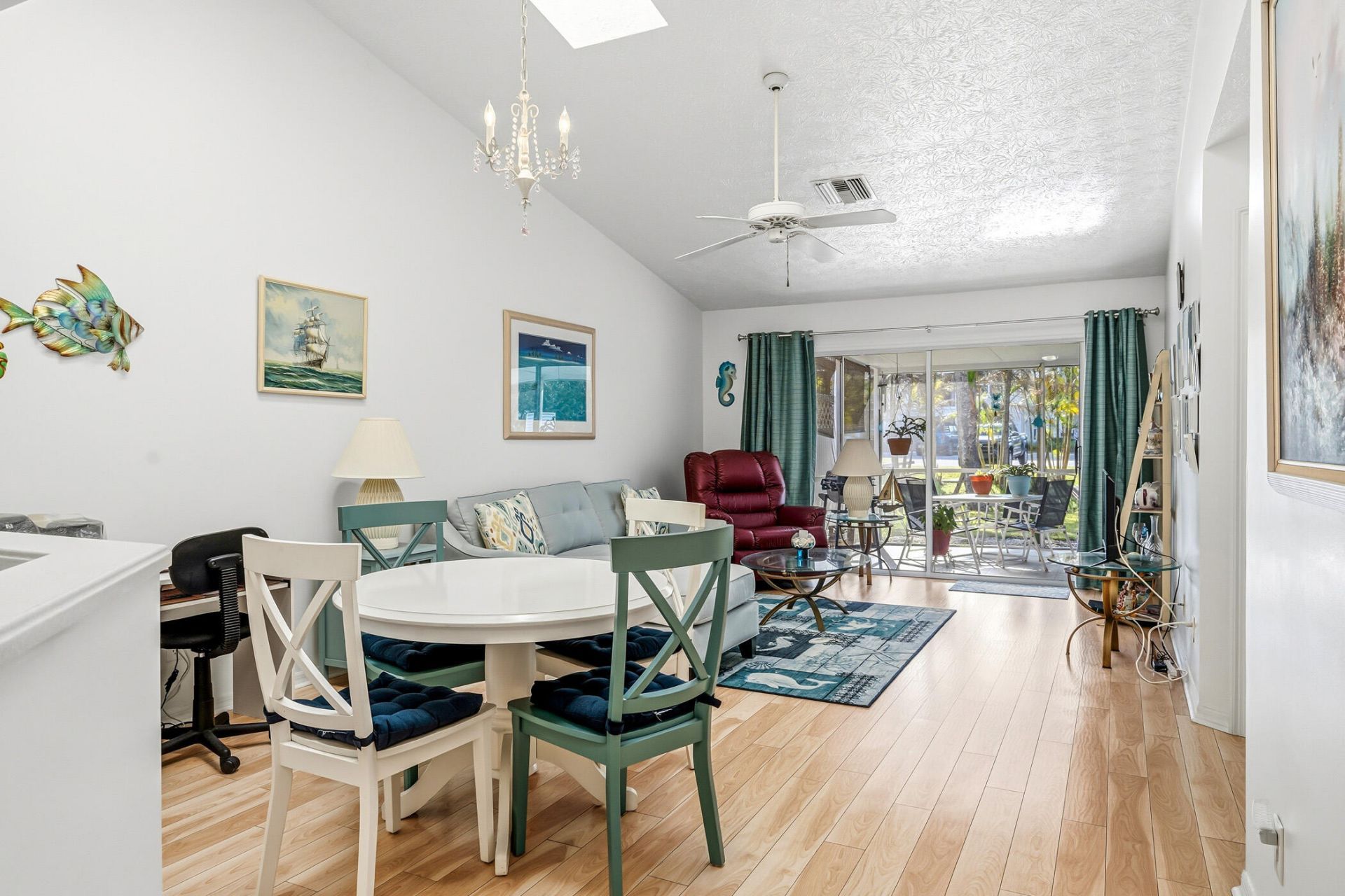 1866 Sixty Oaks Lane, Vero Beach, FL 32966 Photo
