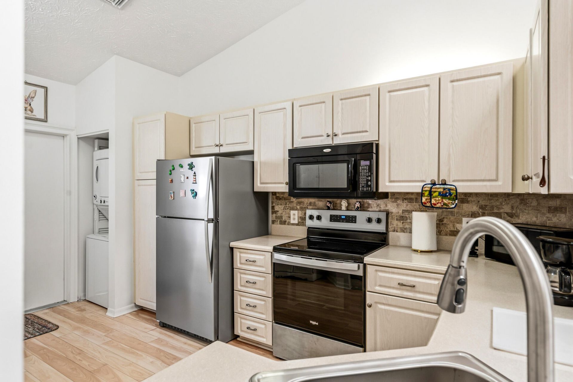 1866 Sixty Oaks Lane, Vero Beach, FL 32966 Photo