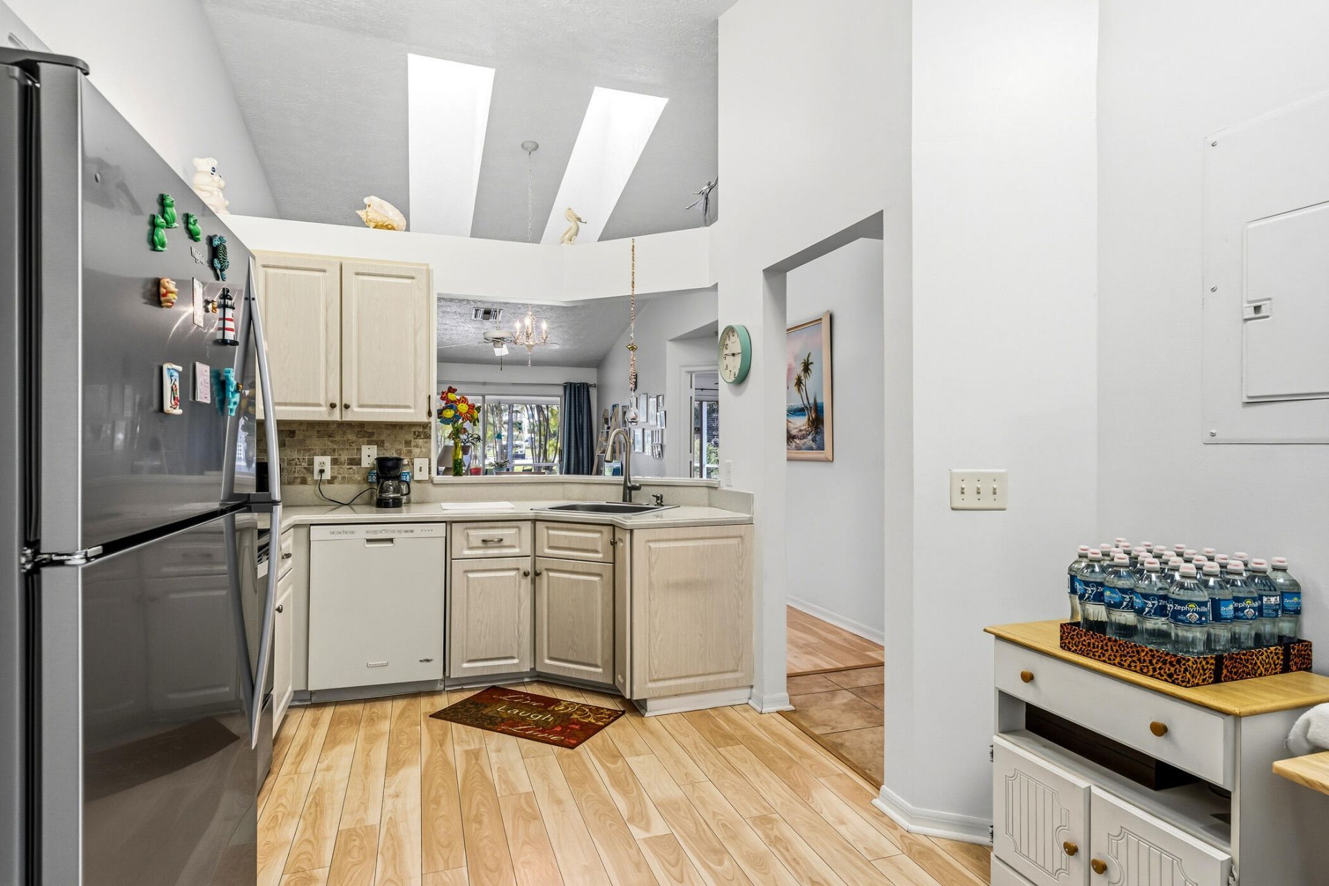 1866 Sixty Oaks Lane, Vero Beach, FL 32966 Photo