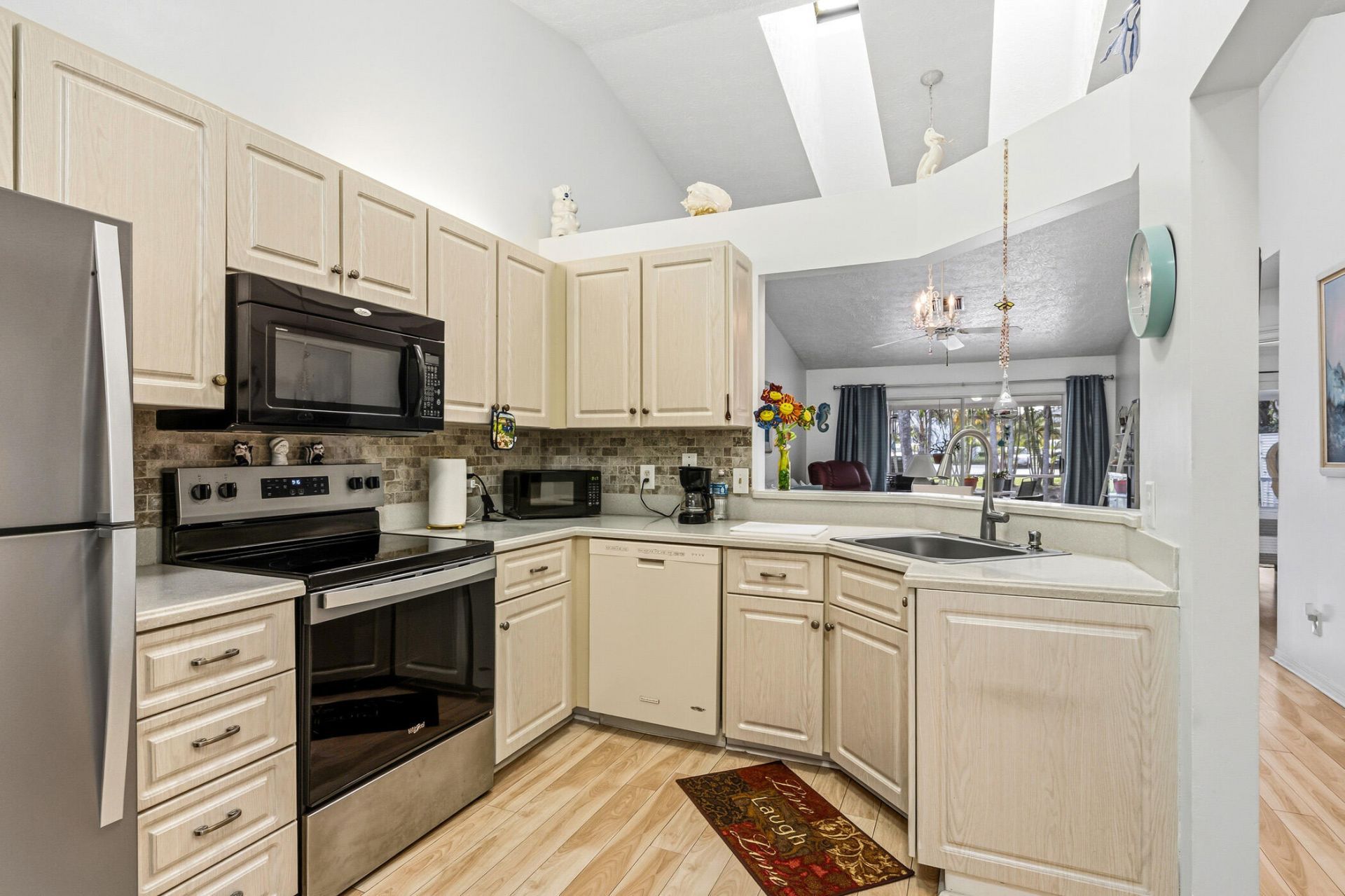 1866 Sixty Oaks Lane, Vero Beach, FL 32966 Photo
