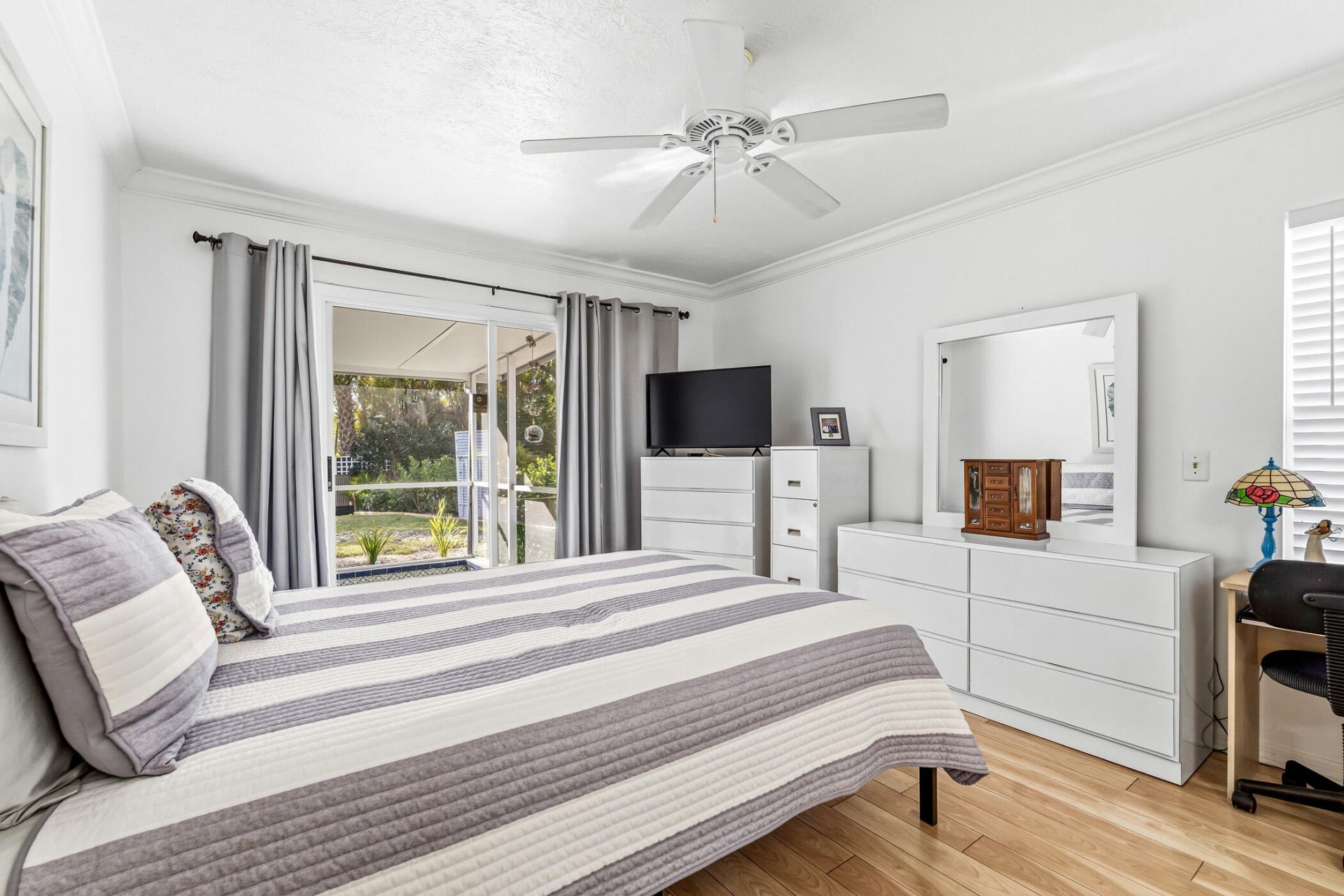 1866 Sixty Oaks Lane, Vero Beach, FL 32966 Photo