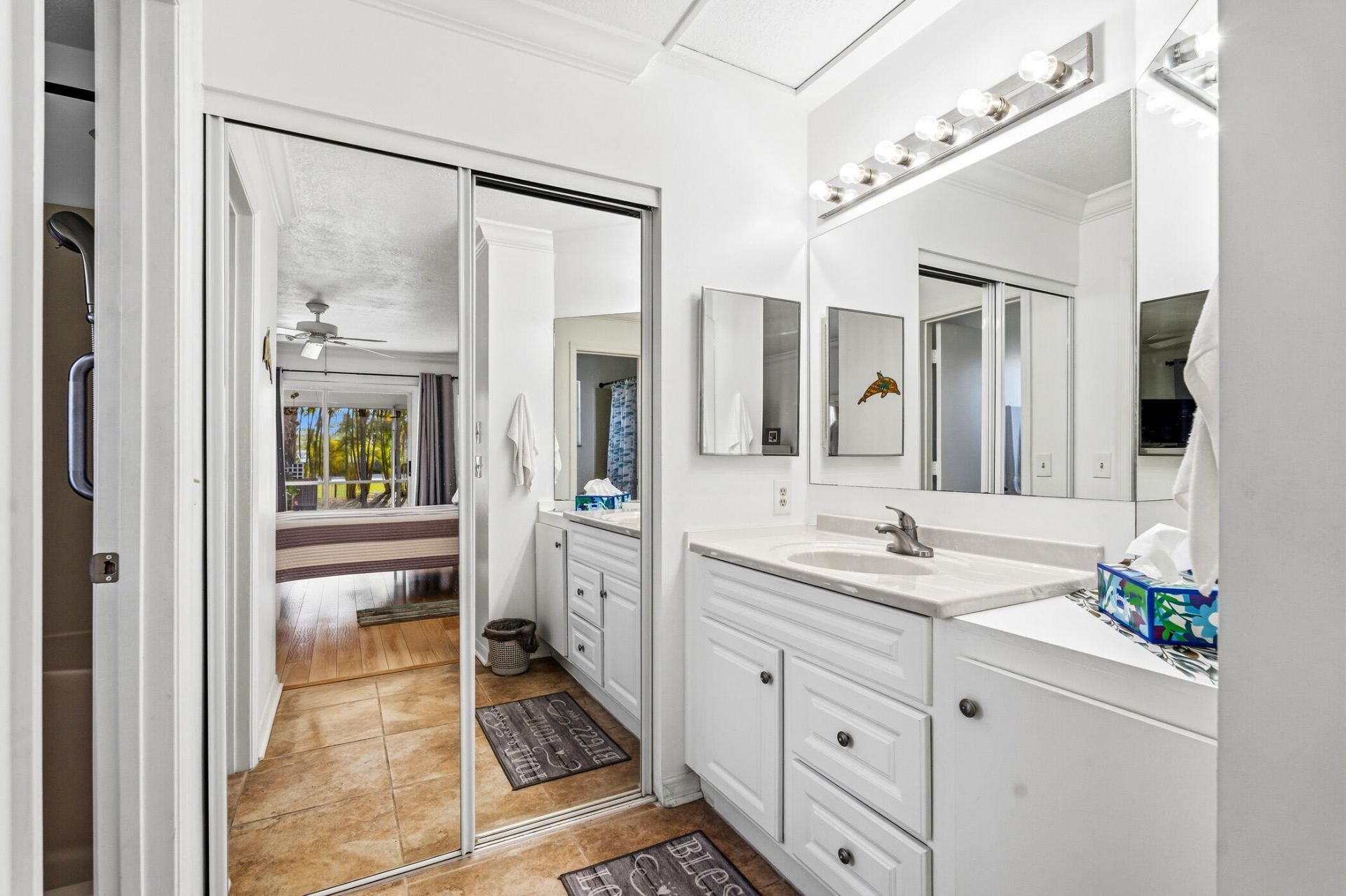 1866 Sixty Oaks Lane, Vero Beach, FL 32966 Photo