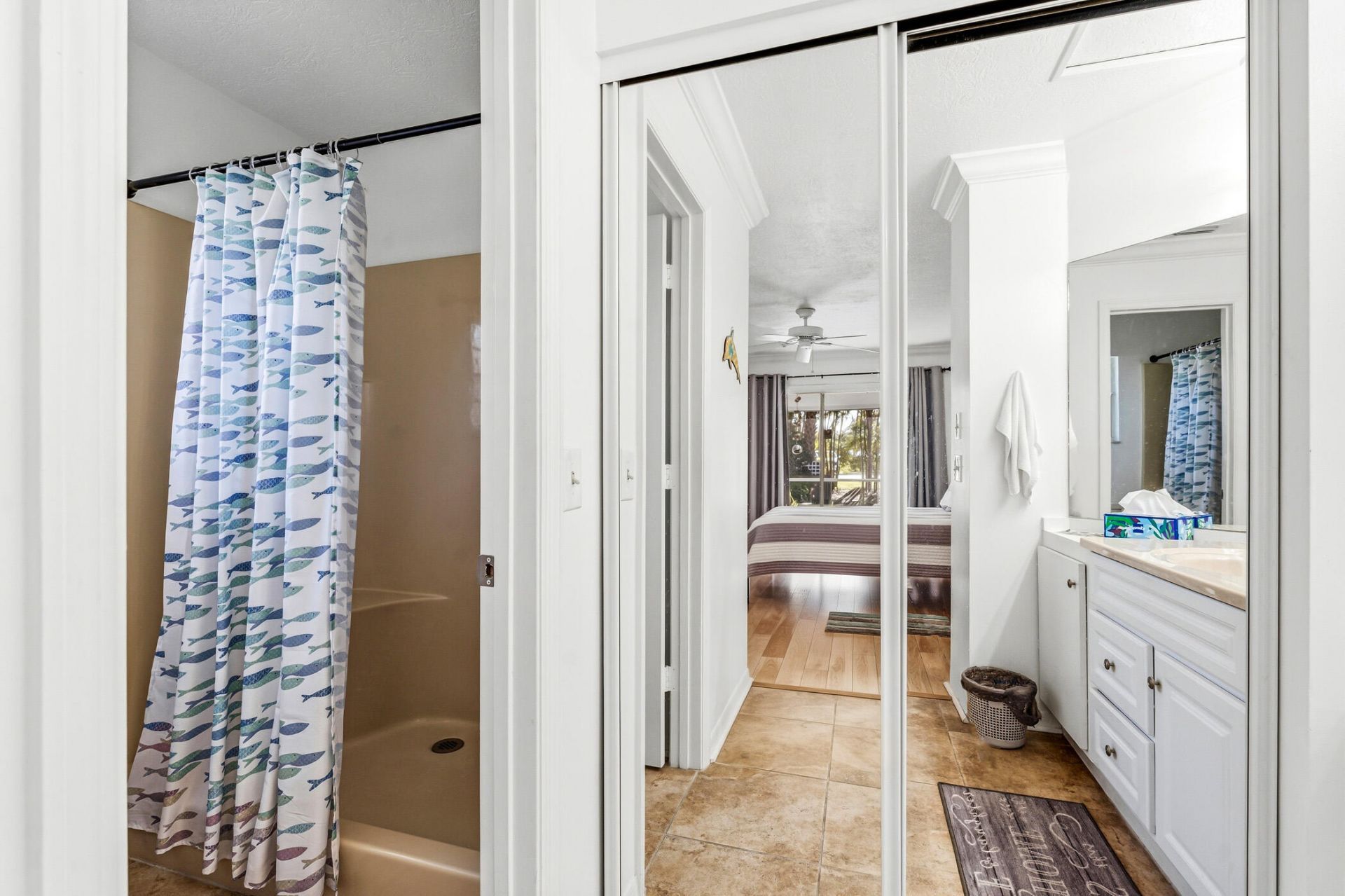 1866 Sixty Oaks Lane, Vero Beach, FL 32966 Photo