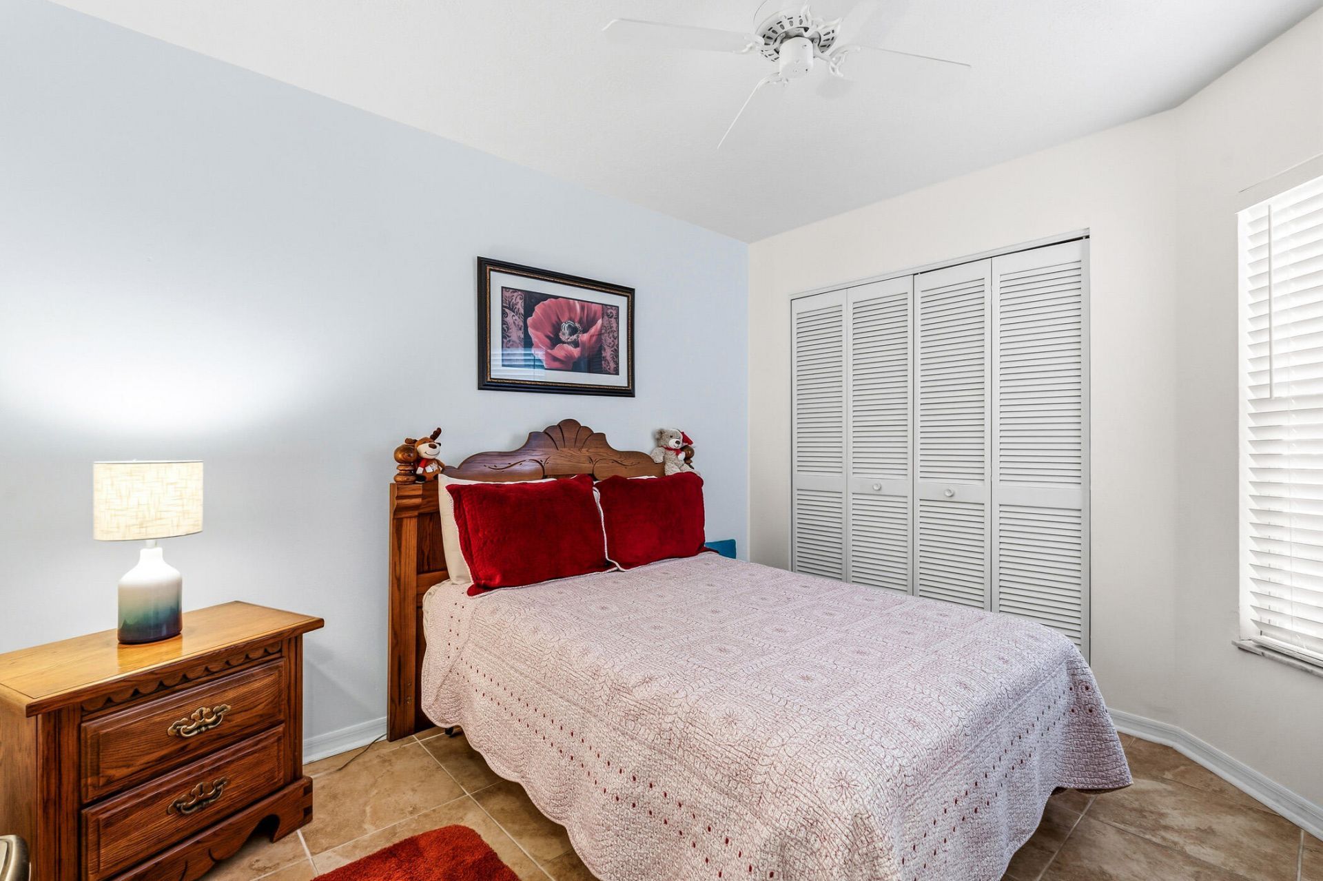 1866 Sixty Oaks Lane, Vero Beach, FL 32966 Photo