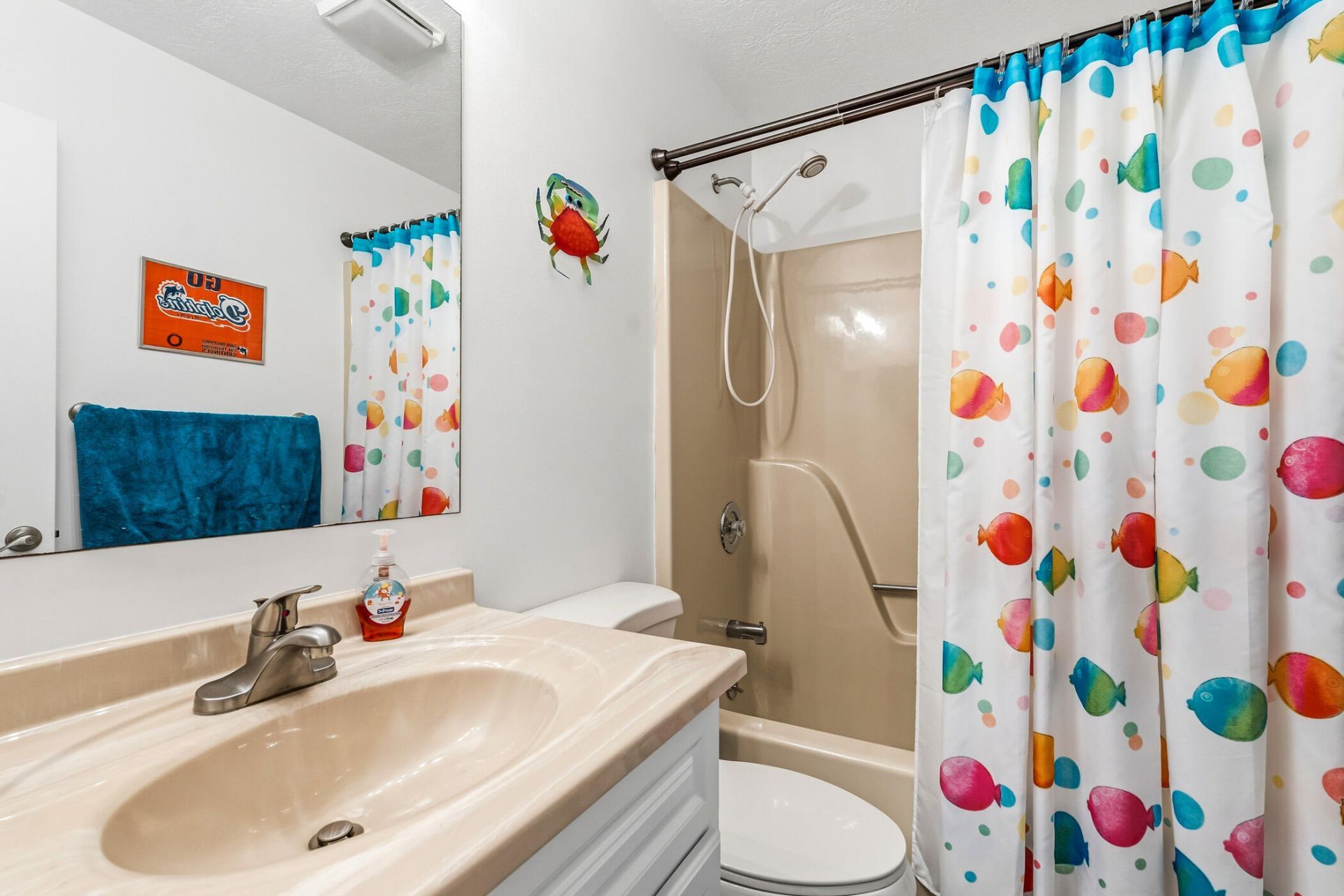 1866 Sixty Oaks Lane, Vero Beach, FL 32966 Photo