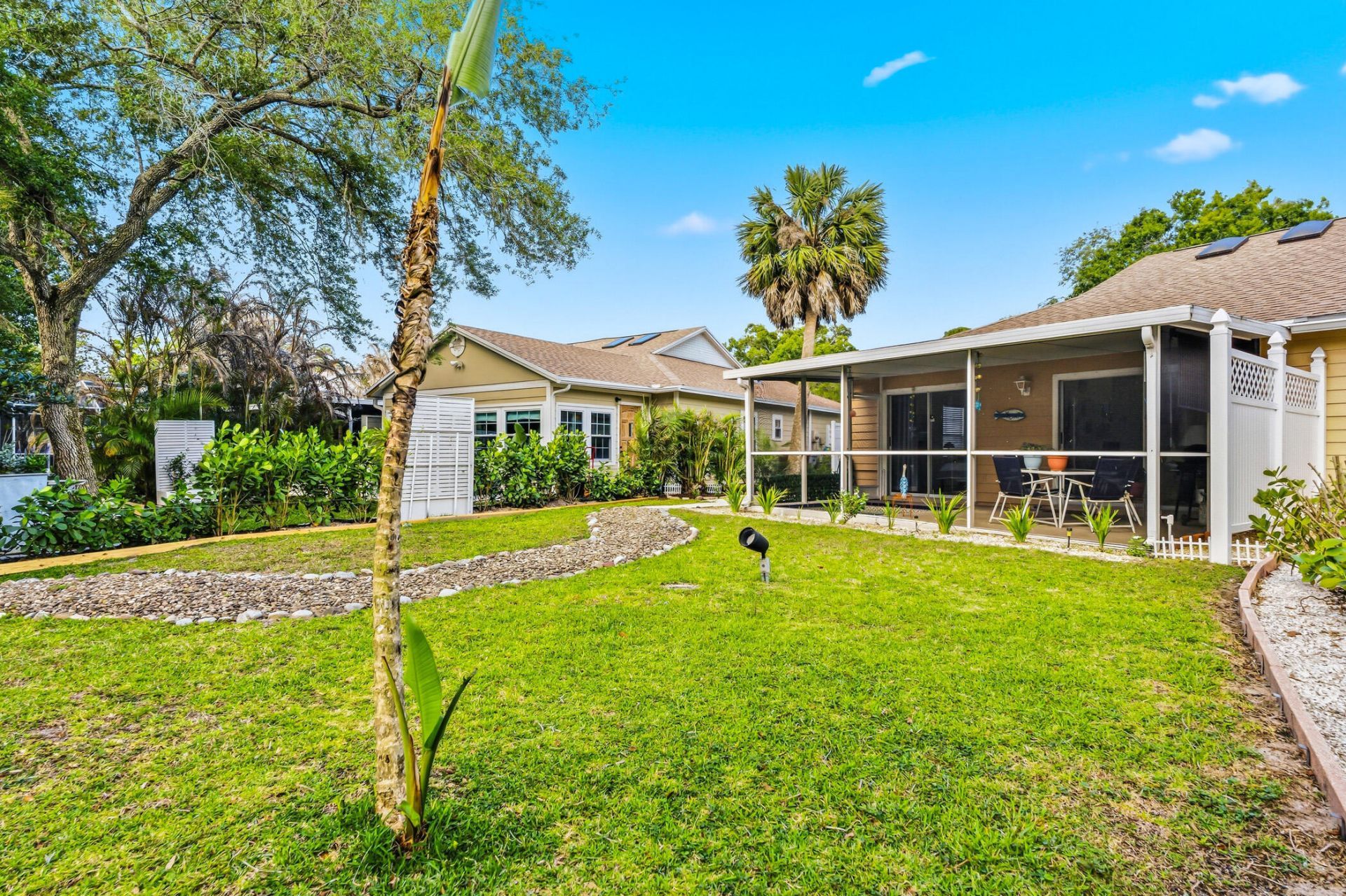 1866 Sixty Oaks Lane, Vero Beach, FL 32966 Photo