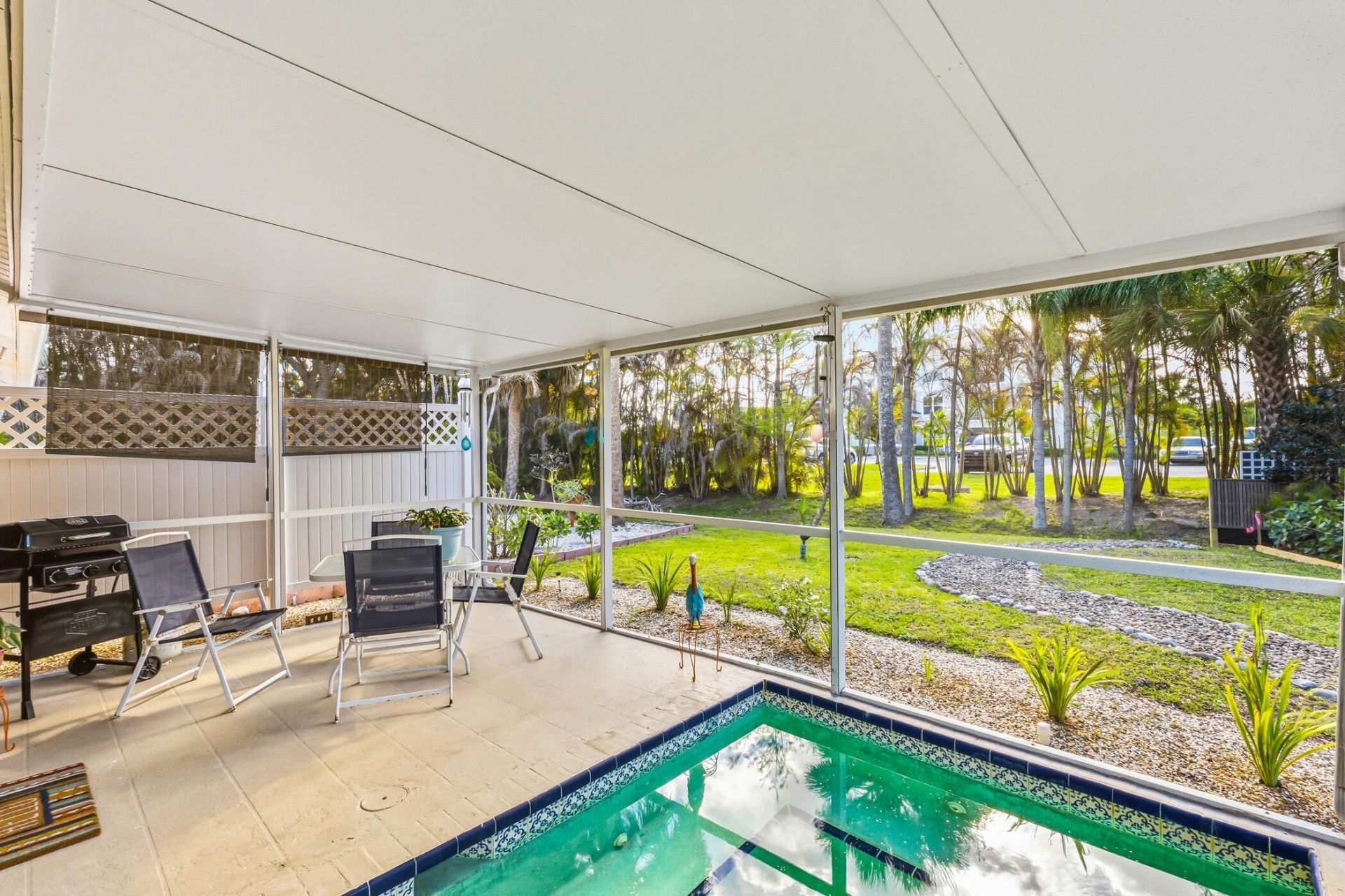 1866 Sixty Oaks Lane, Vero Beach, FL 32966 Photo