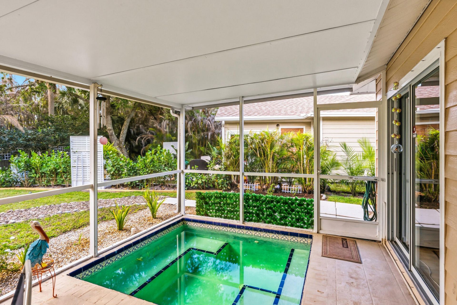 1866 Sixty Oaks Lane, Vero Beach, FL 32966 Photo