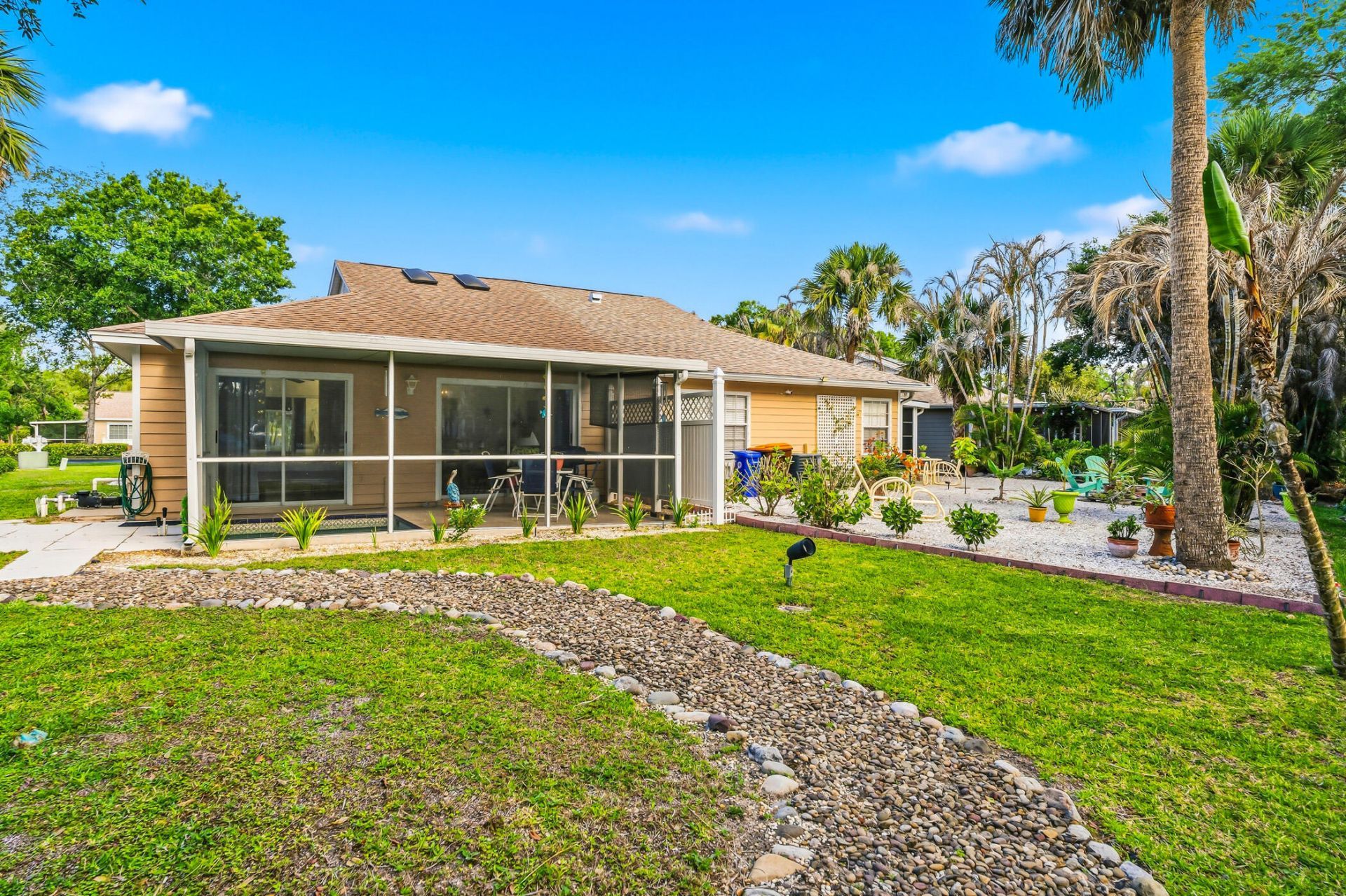 1866 Sixty Oaks Lane, Vero Beach, FL 32966 Photo