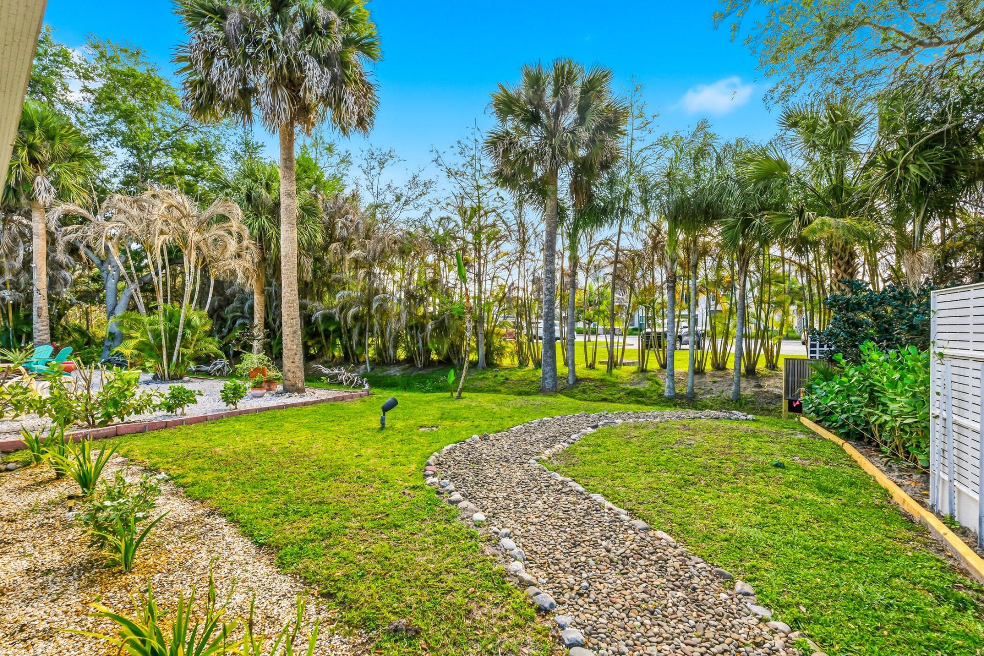 1866 Sixty Oaks Lane, Vero Beach, FL 32966 Photo
