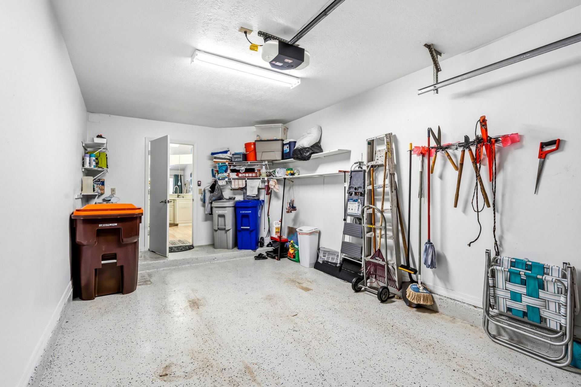 1866 Sixty Oaks Lane, Vero Beach, FL 32966 Photo