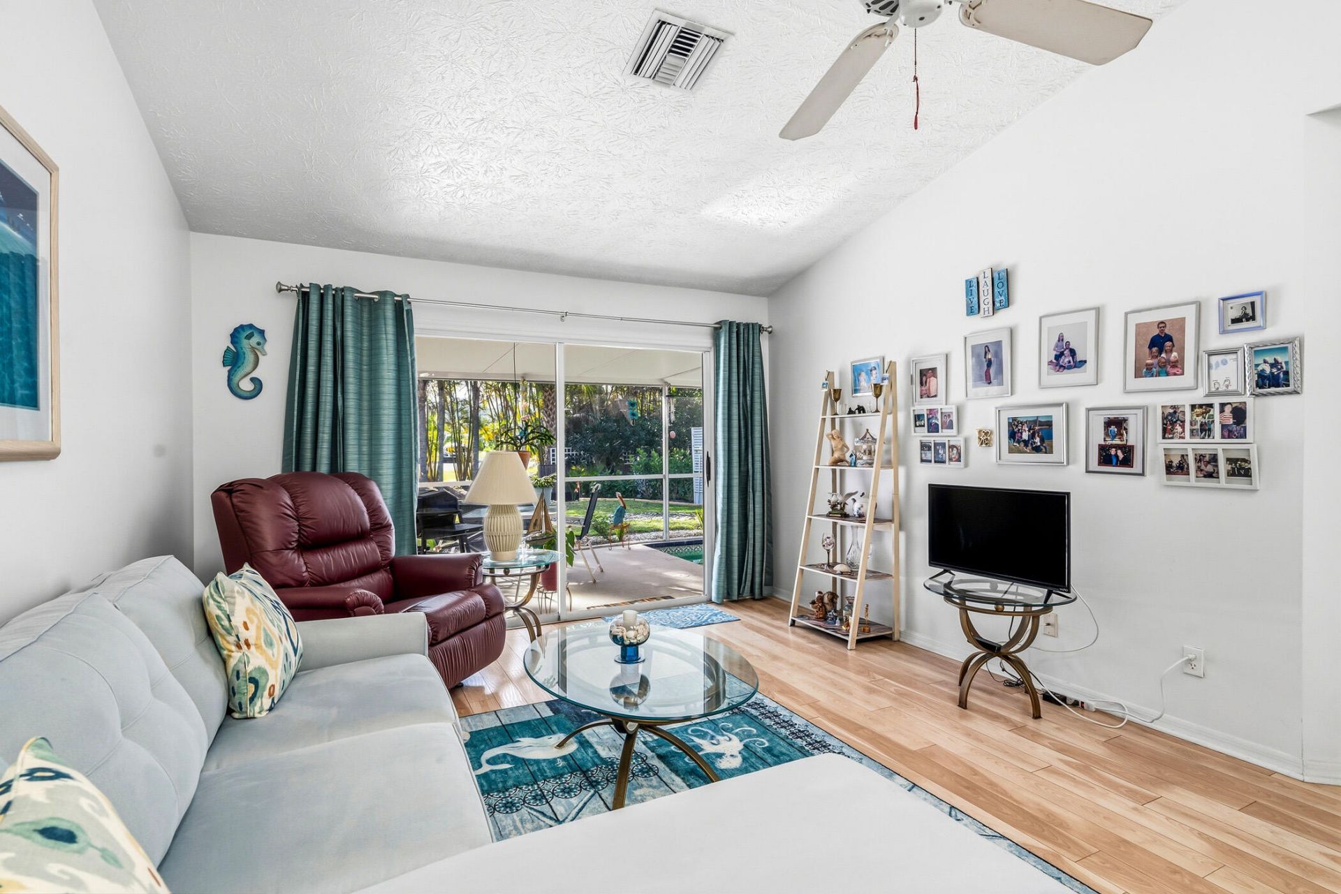 1866 Sixty Oaks Lane, Vero Beach, FL 32966 Photo
