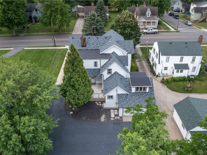 218 W Main Street, Mechanicsburg, OH 43044 Photo 11