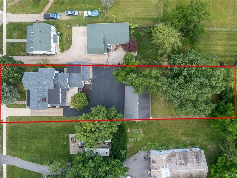 218 W Main Street, Mechanicsburg, OH 43044 Photo 13