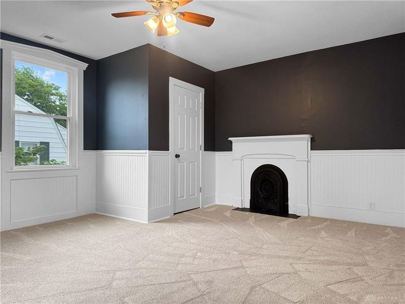 218 W Main Street, Mechanicsburg, OH 43044 Photo 62