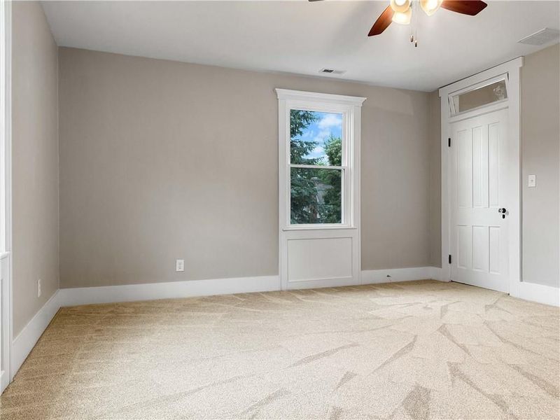 218 W Main Street, Mechanicsburg, OH 43044 Photo 70
