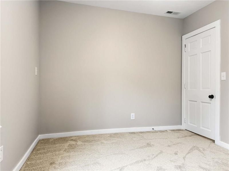 218 W Main Street, Mechanicsburg, OH 43044 Photo 74