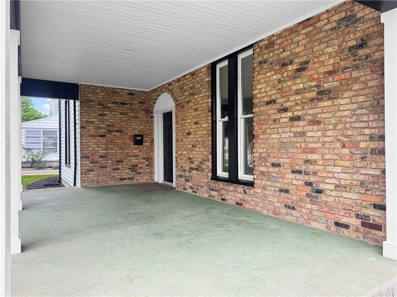 218 W Main Street, Mechanicsburg, OH 43044 Photo 77