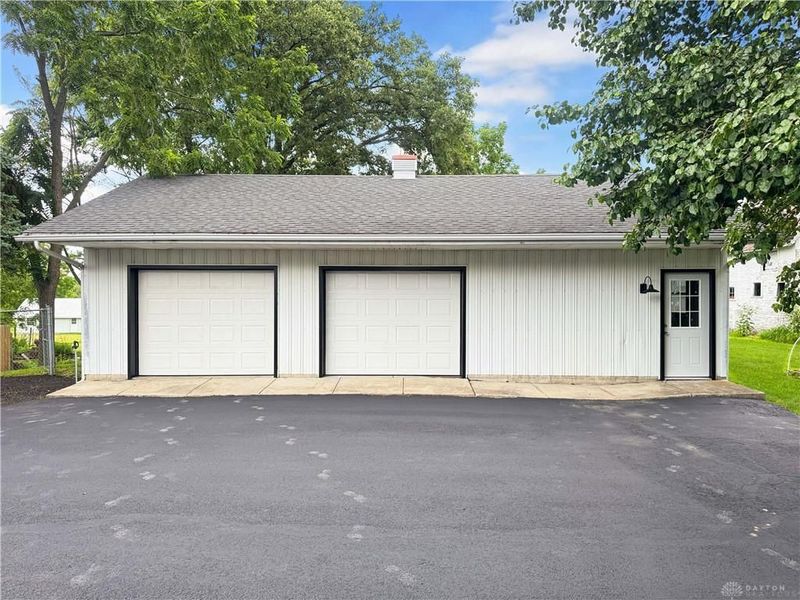 218 W Main Street, Mechanicsburg, OH 43044 Photo 8