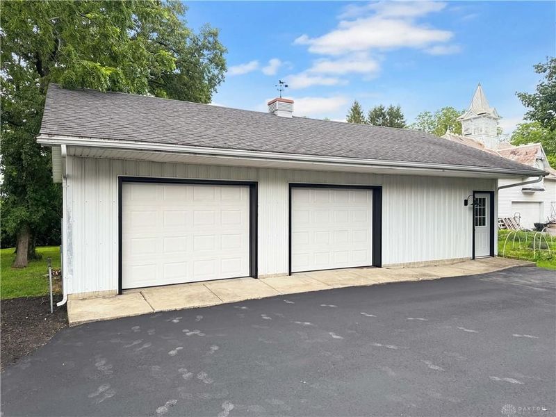 218 W Main Street, Mechanicsburg, OH 43044 Photo 9
