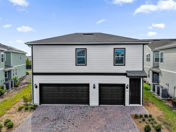 3034 PROSPECT TRAIL, ST CLOUD, FL 34771