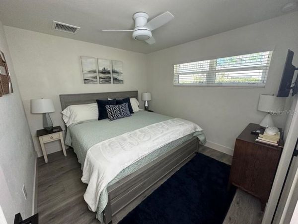 1912 MORRILL , Unit 1920, SARASOTA, FL 34236