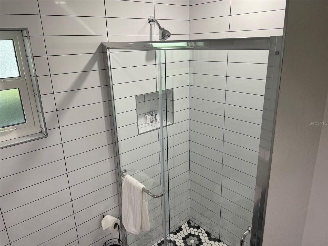1912 Morrill , Unit 1920, Sarasota, FL 34236 Photo