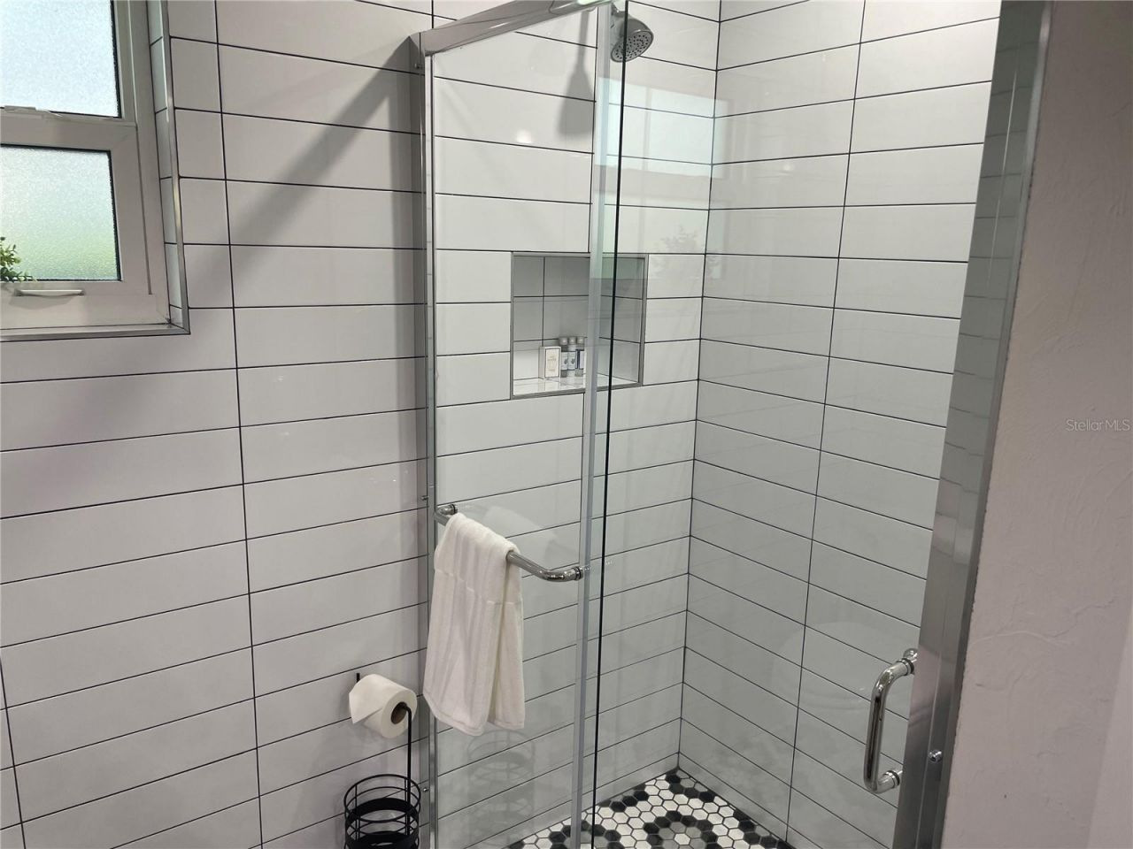 1912 Morrill , Unit 1920, Sarasota, FL 34236 Photo