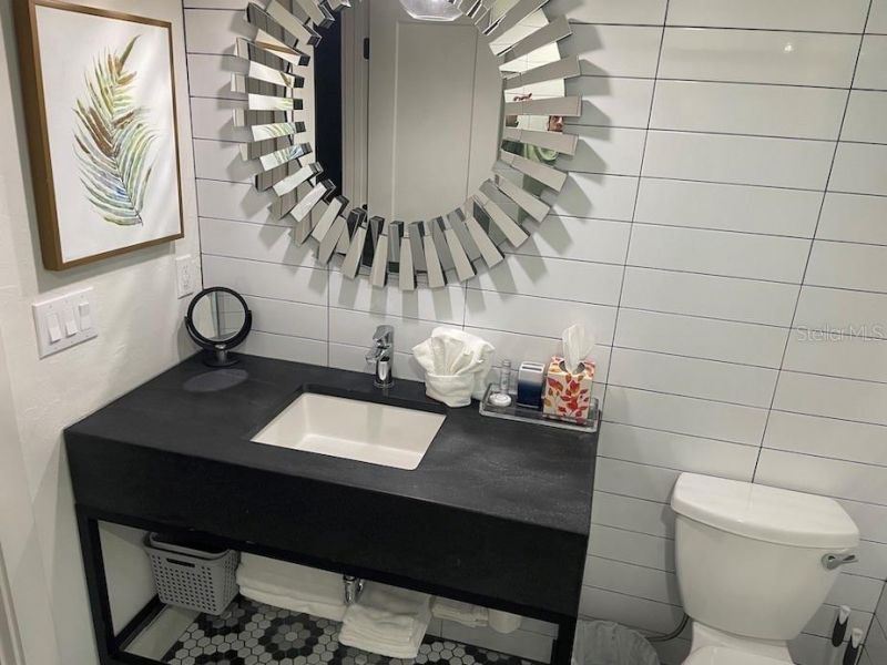 1912 Morrill , Unit 1920, Sarasota, FL 34236 Photo