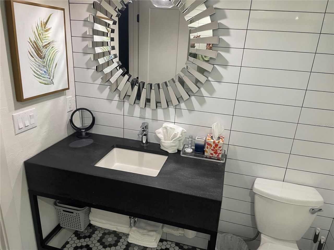 1912 Morrill , Unit 1920, Sarasota, FL 34236 Photo