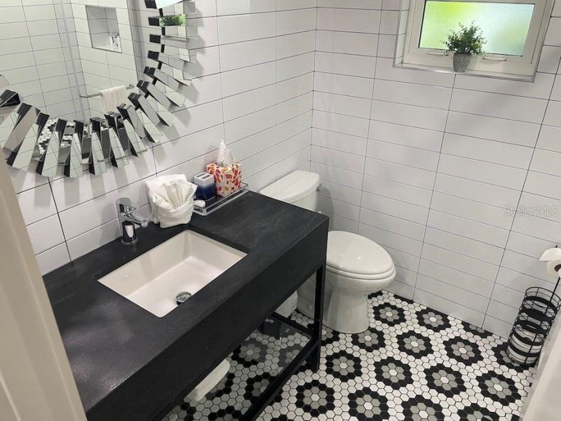 1912 Morrill , Unit 1920, Sarasota, FL 34236 Photo