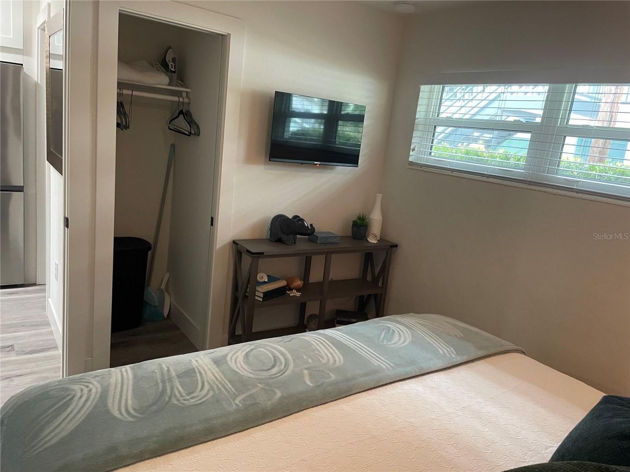 1912 Morrill , Unit 1920, Sarasota, FL 34236 Photo