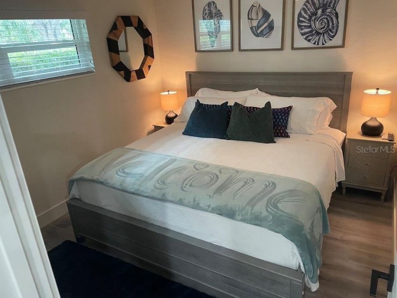 1912 Morrill , Unit 1920, Sarasota, FL 34236 Photo