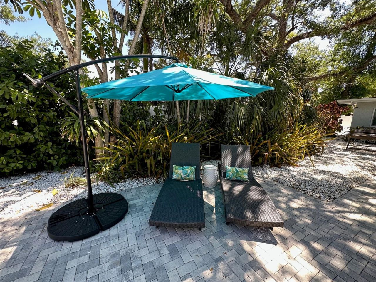 1912 Morrill , Unit 1920, Sarasota, FL 34236 Photo