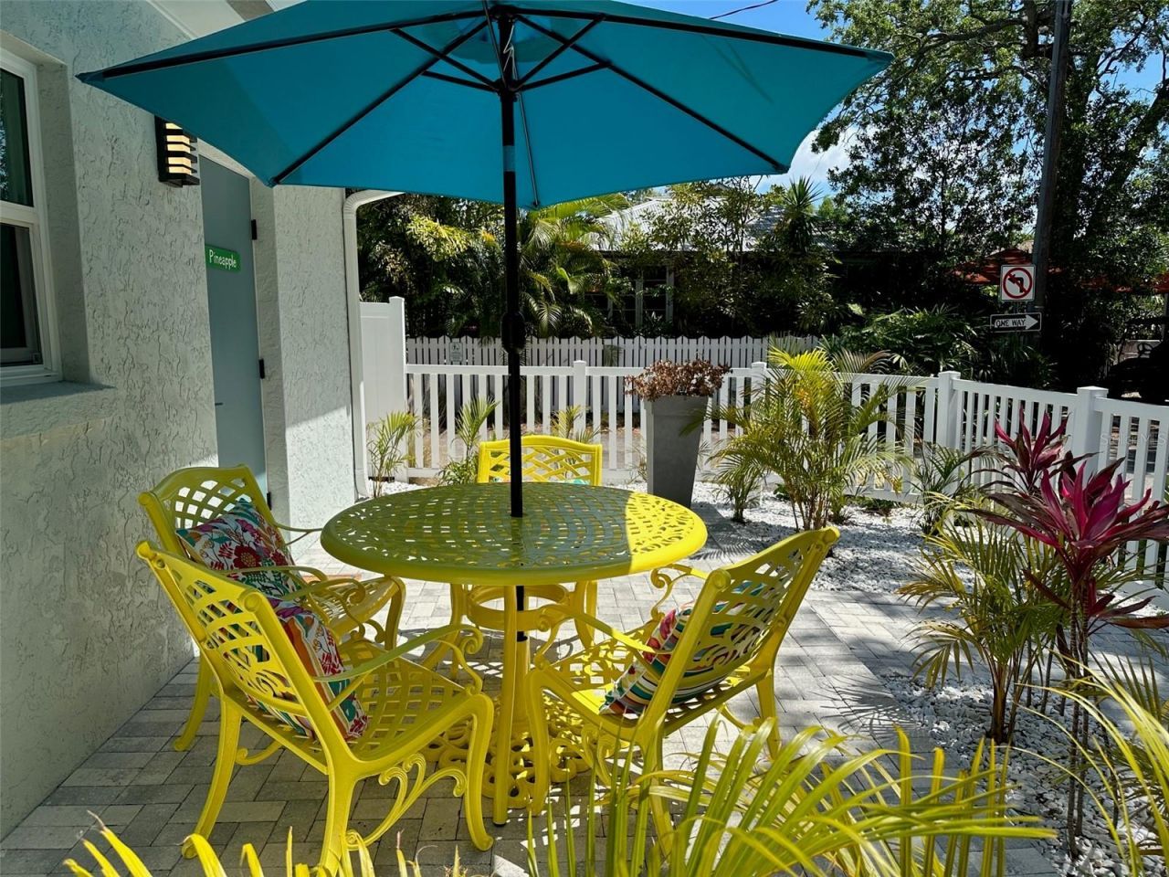 1912 Morrill , Unit 1920, Sarasota, FL 34236 Photo